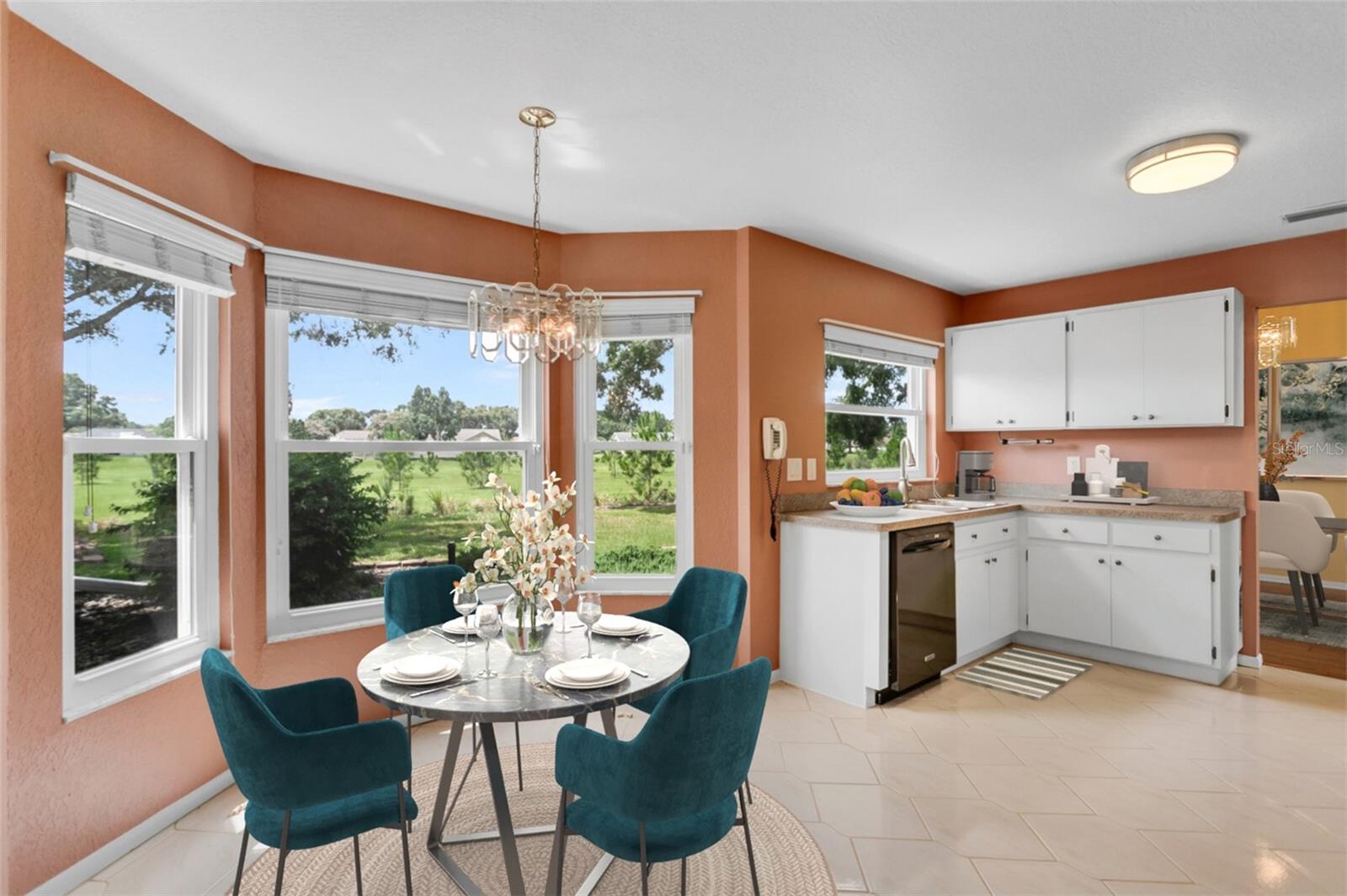 1815 CITRUS ORCHARD WAY