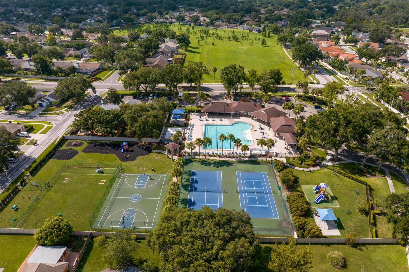 1815 CITRUS ORCHARD WAY