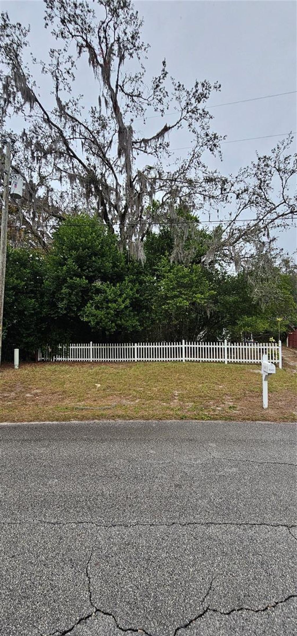 Photo of 12451 Moon Lake Circle, New Port Richey, FL 34654 (MLS # TB8457967)