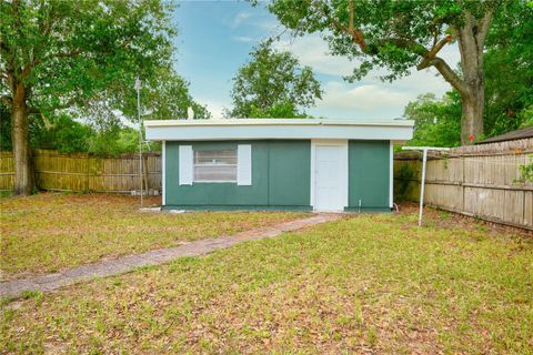 A home in TAMPA