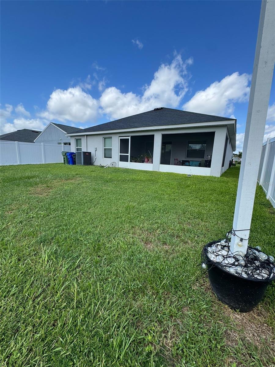 NORMANDY HEIGHTS II A - Residential