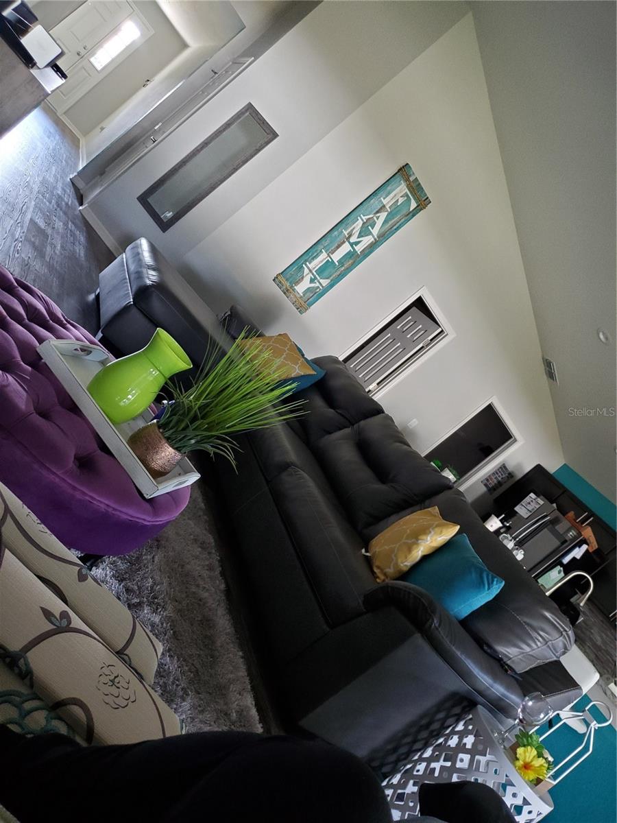 NORMANDY HEIGHTS II A - Residential