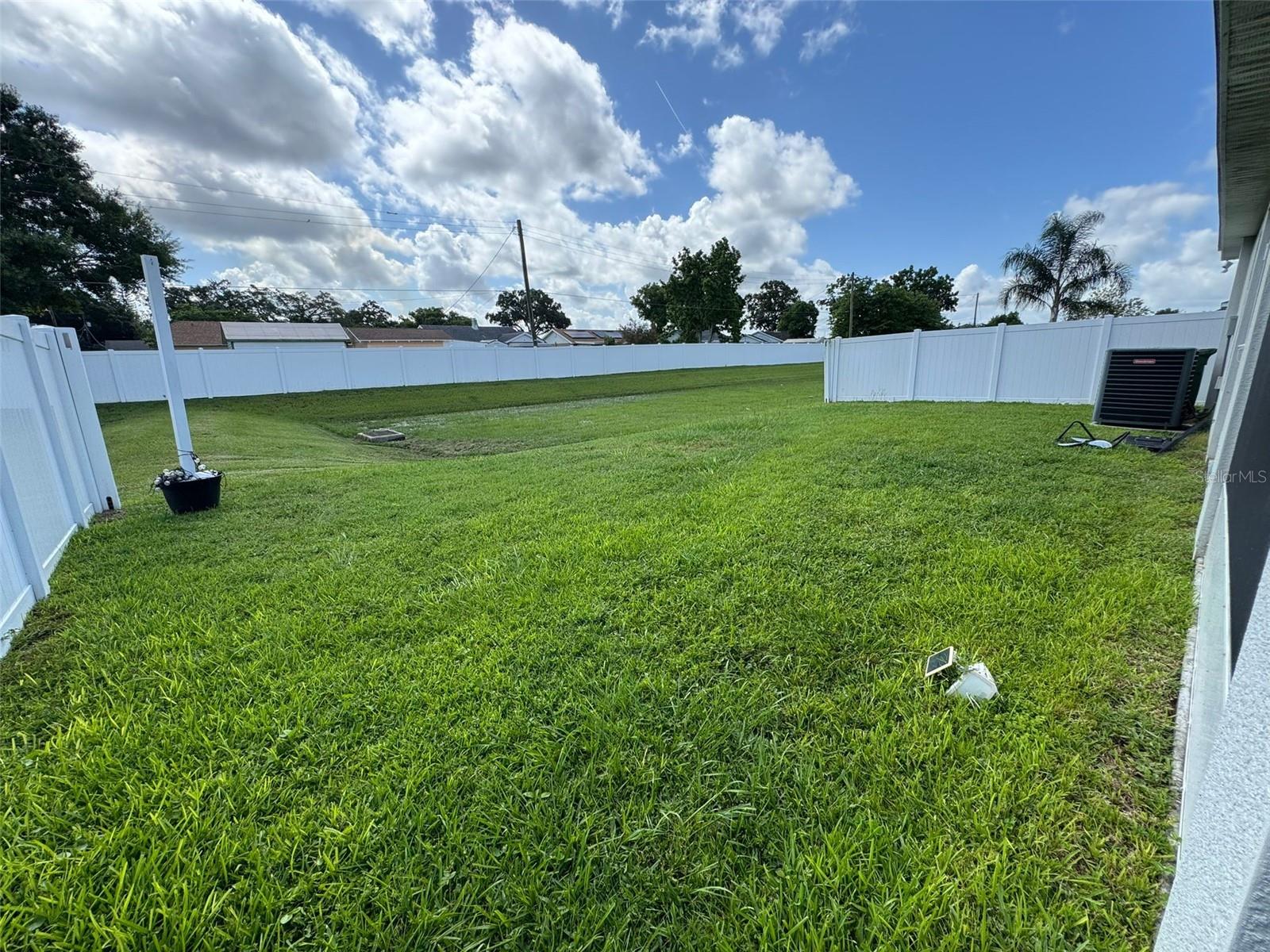 NORMANDY HEIGHTS II A - Residential