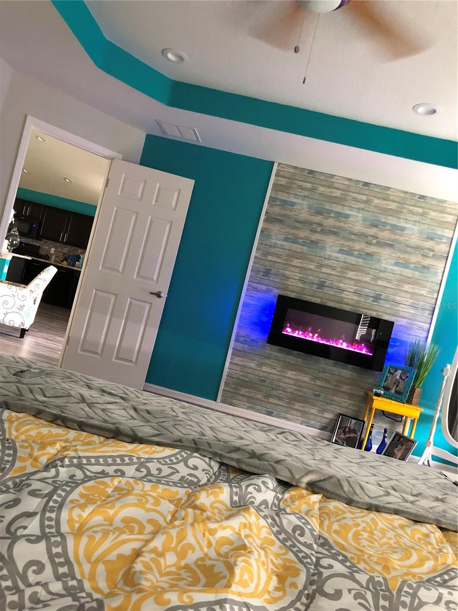 NORMANDY HEIGHTS II A - Residential