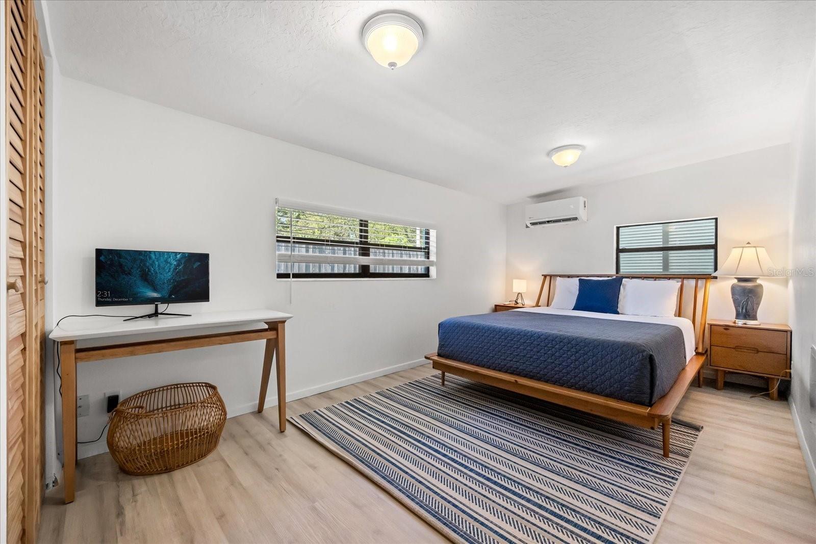 COCOA ISLES 2ND ADD - Residential