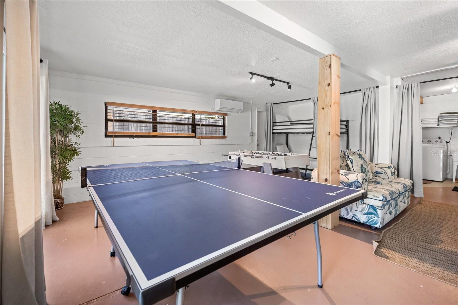 COCOA ISLES 2ND ADD - Residential