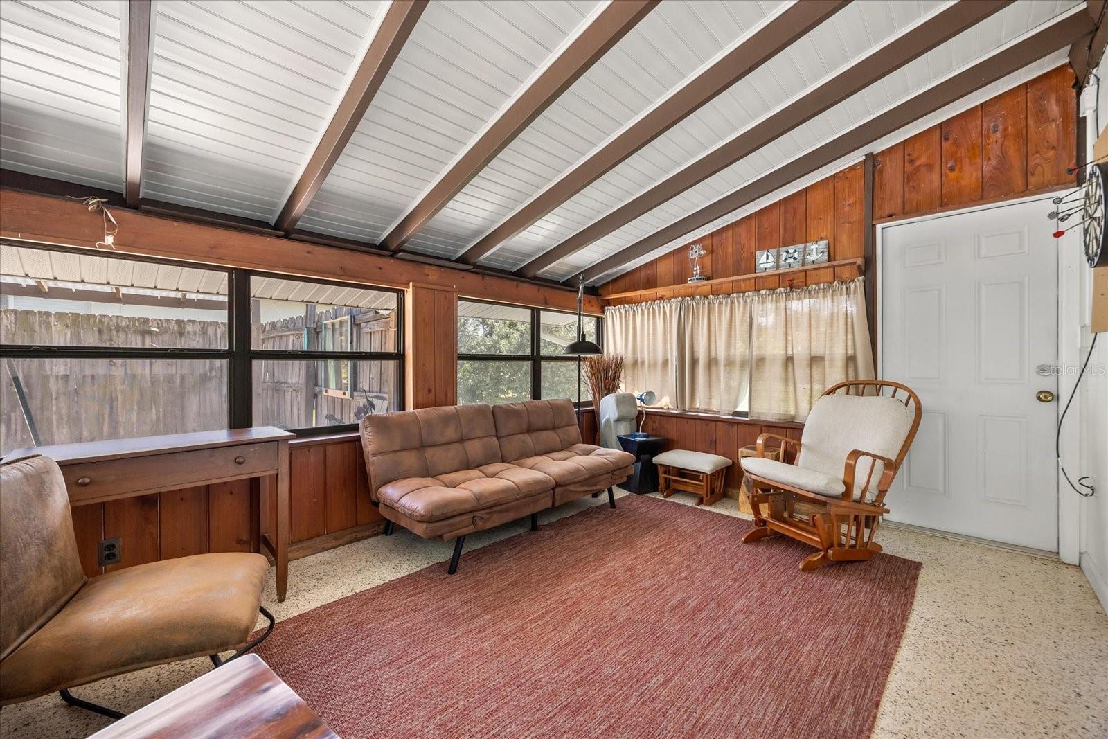 COCOA ISLES 2ND ADD - Residential