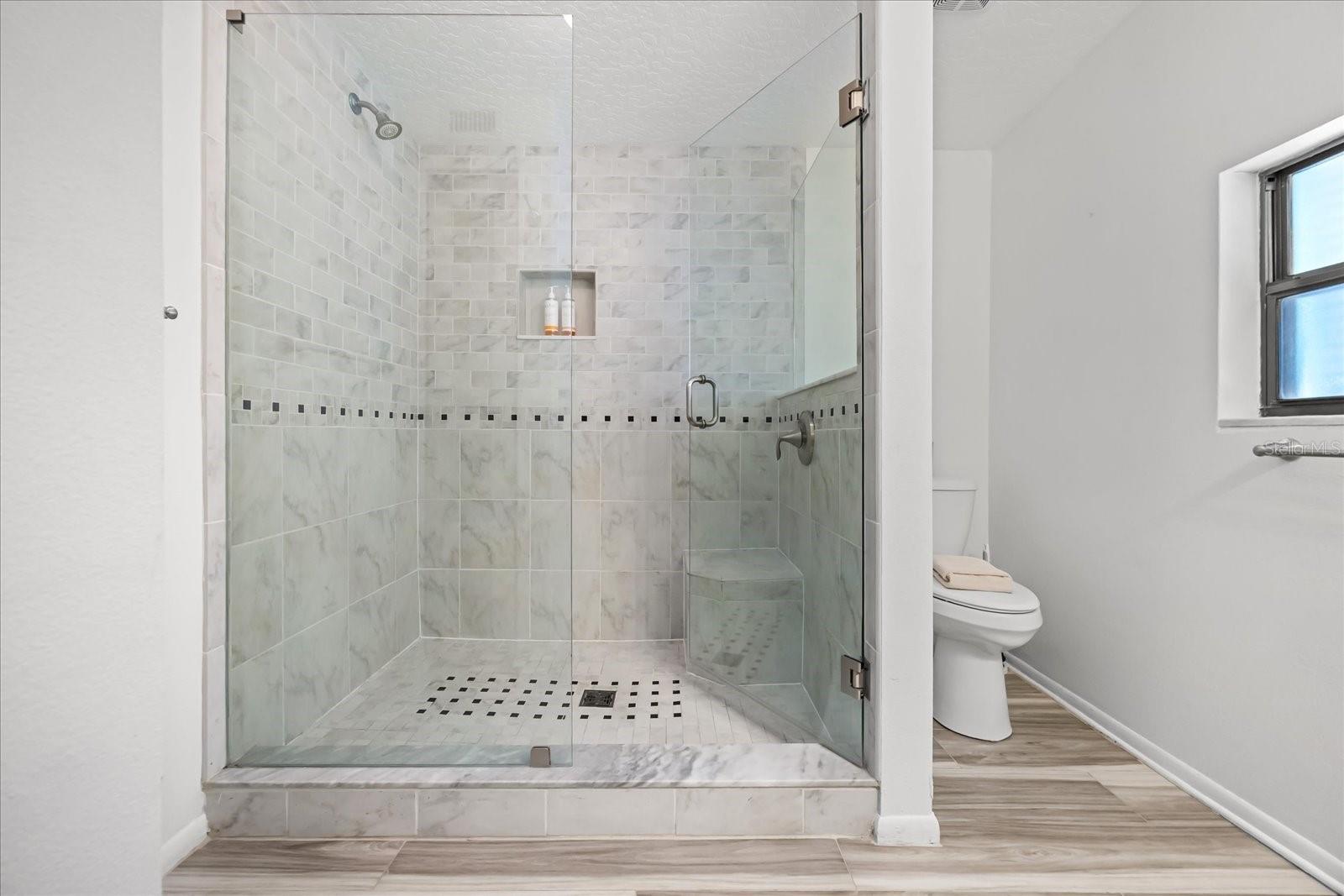 COCOA ISLES 2ND ADD - Residential