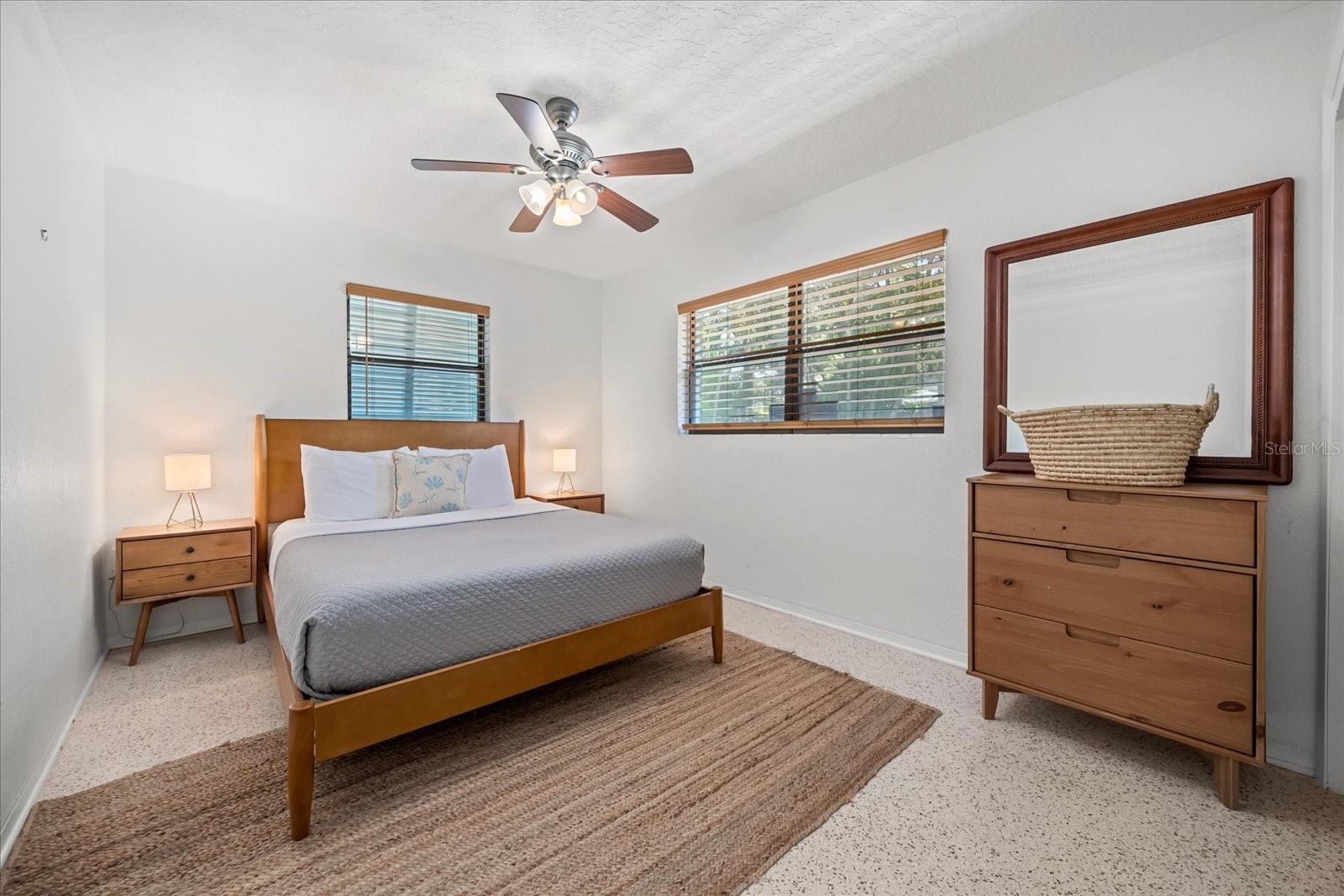 COCOA ISLES 2ND ADD - Residential