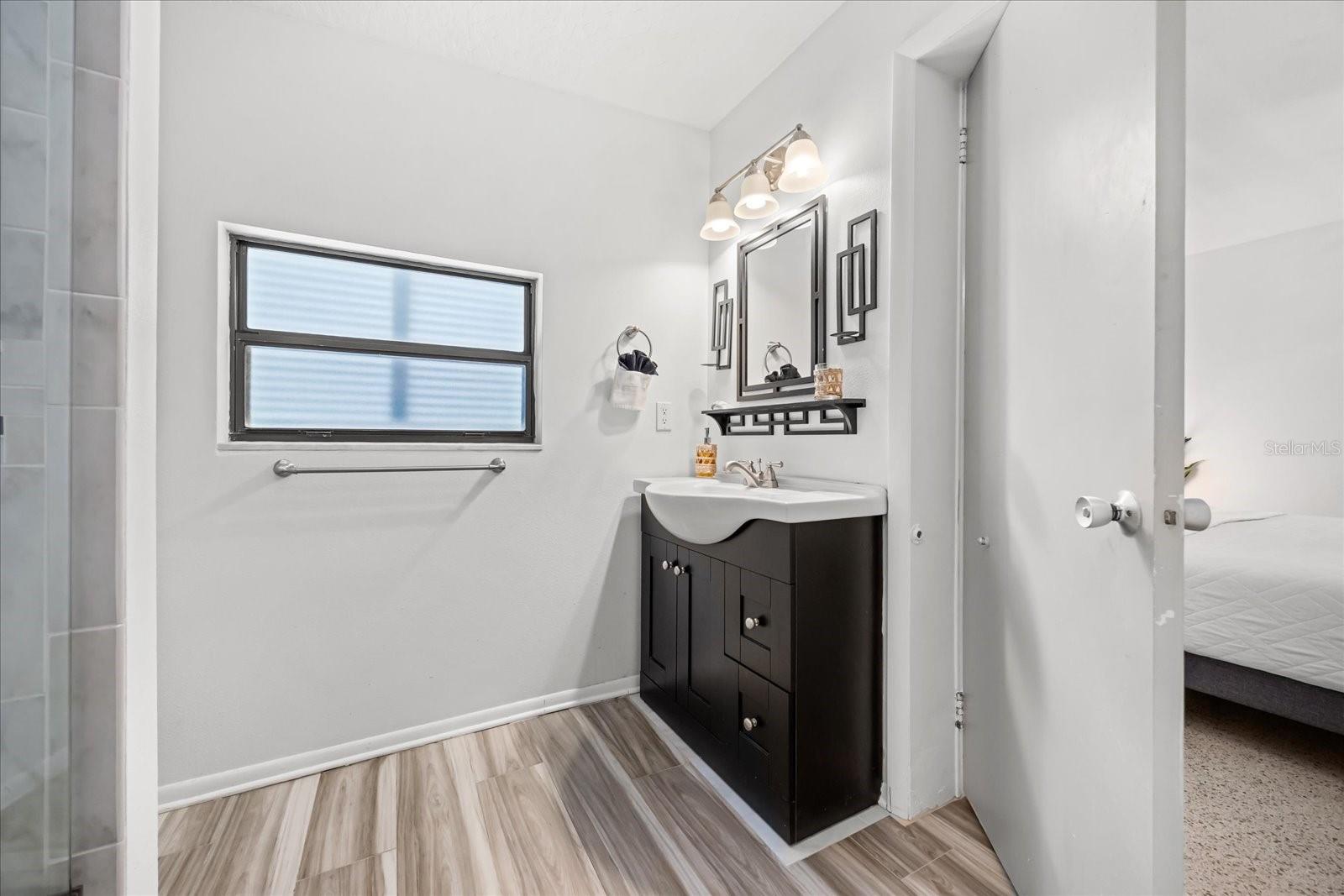 COCOA ISLES 2ND ADD - Residential