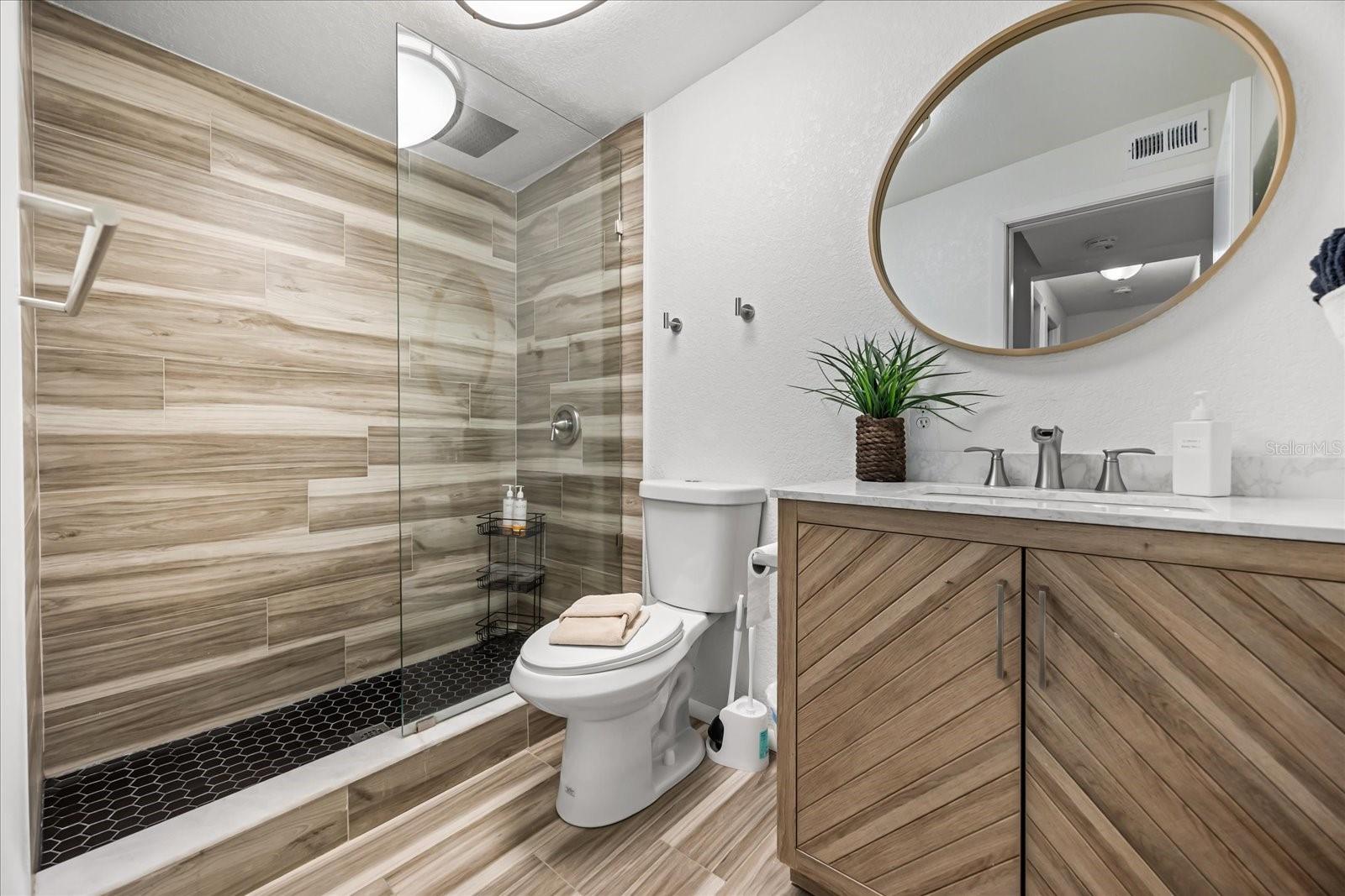 COCOA ISLES 2ND ADD - Residential