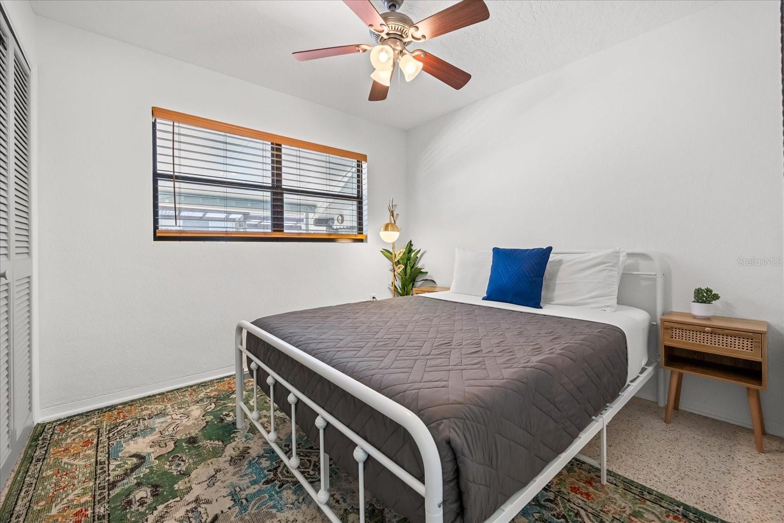 COCOA ISLES 2ND ADD - Residential