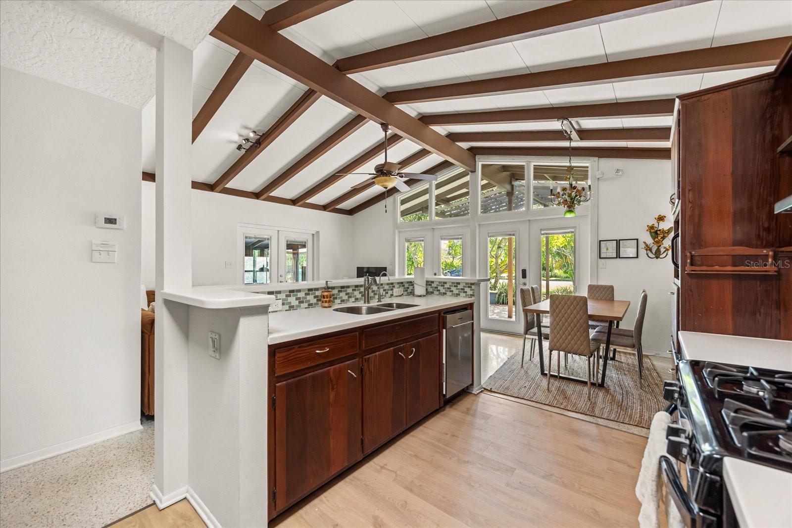 COCOA ISLES 2ND ADD - Residential