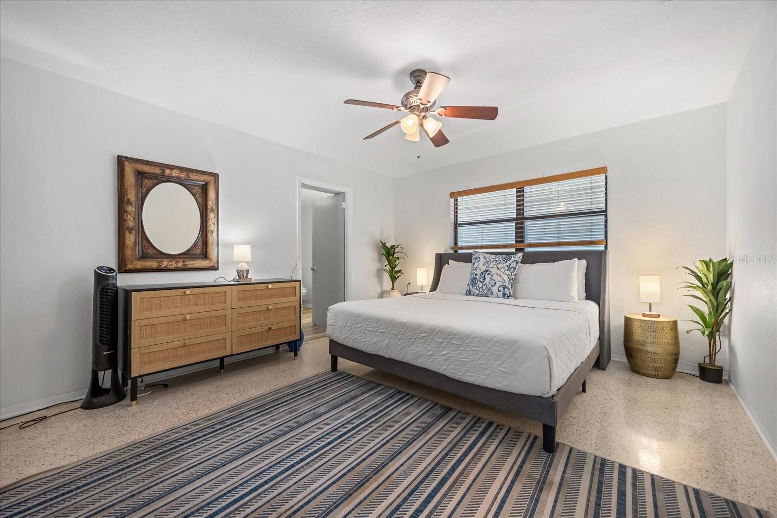 COCOA ISLES 2ND ADD - Residential