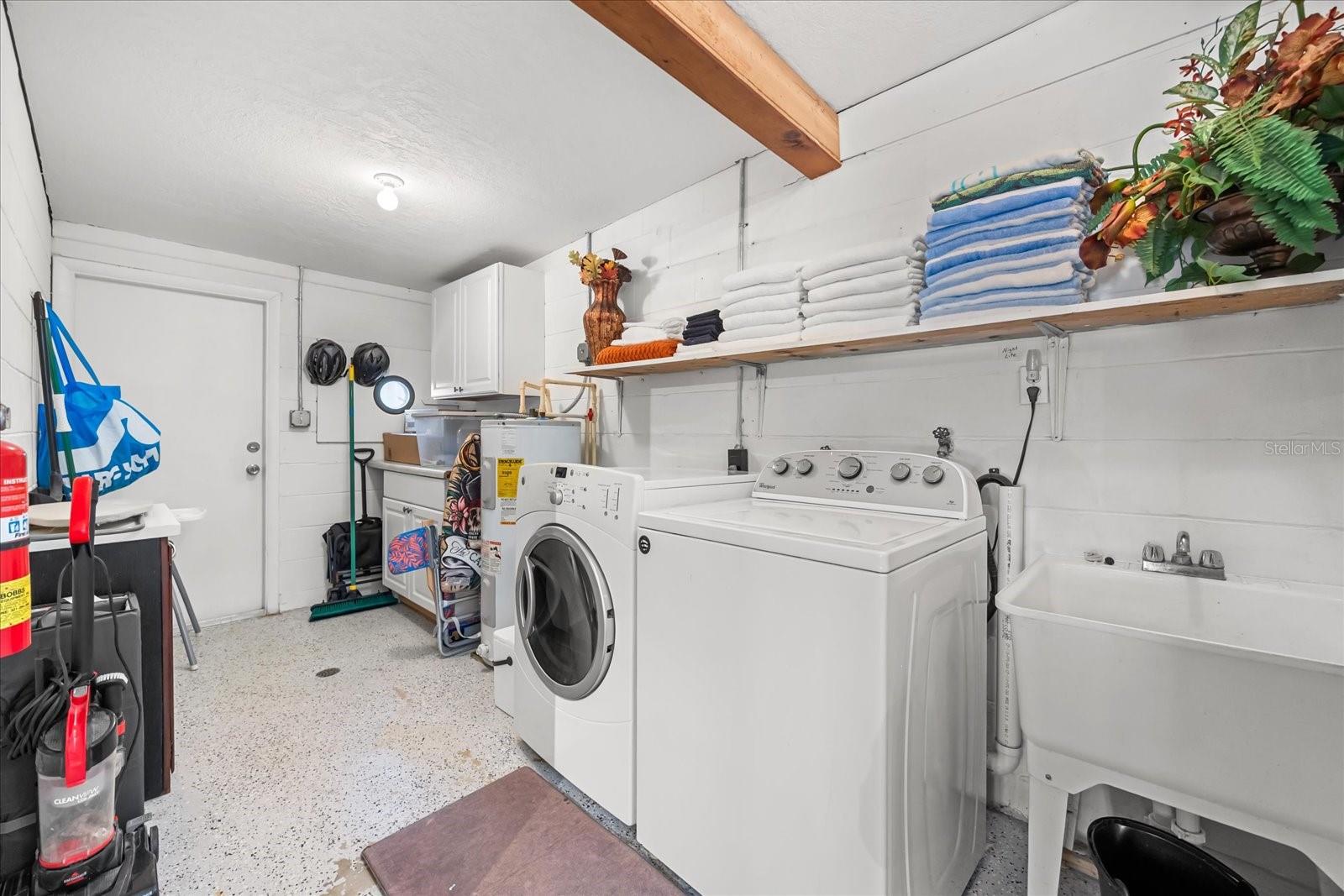 COCOA ISLES 2ND ADD - Residential