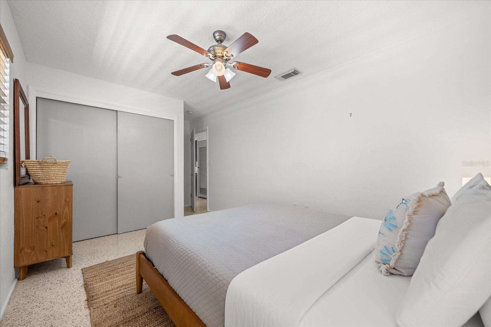 COCOA ISLES 2ND ADD - Residential