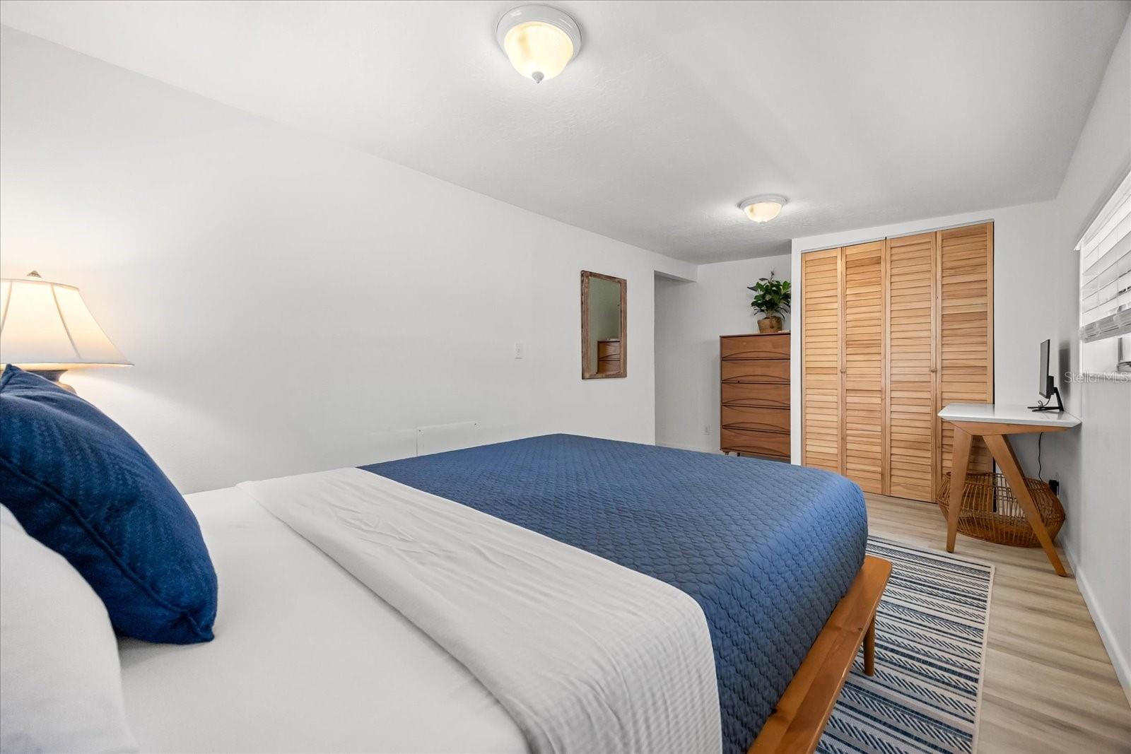 COCOA ISLES 2ND ADD - Residential