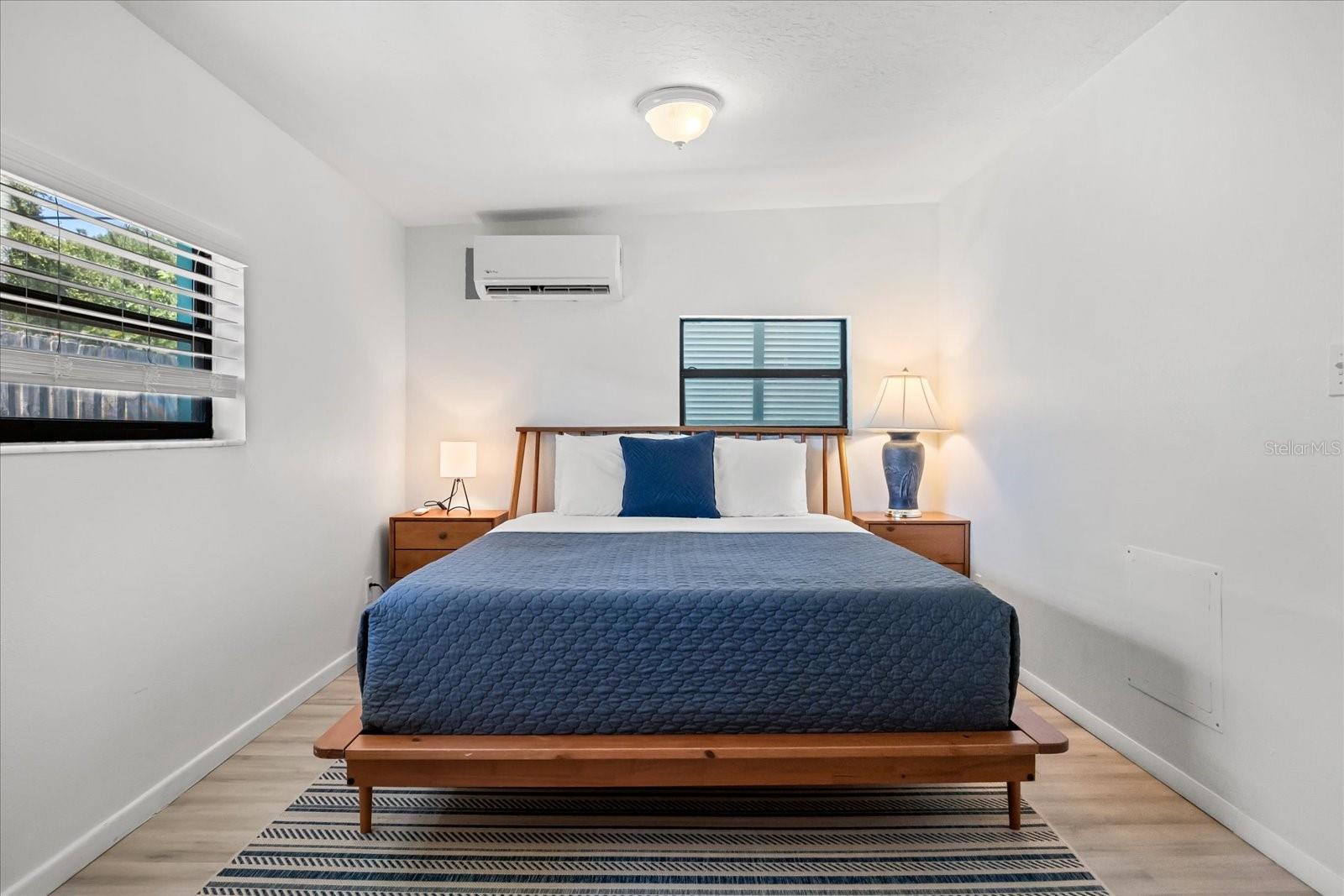 COCOA ISLES 2ND ADD - Residential