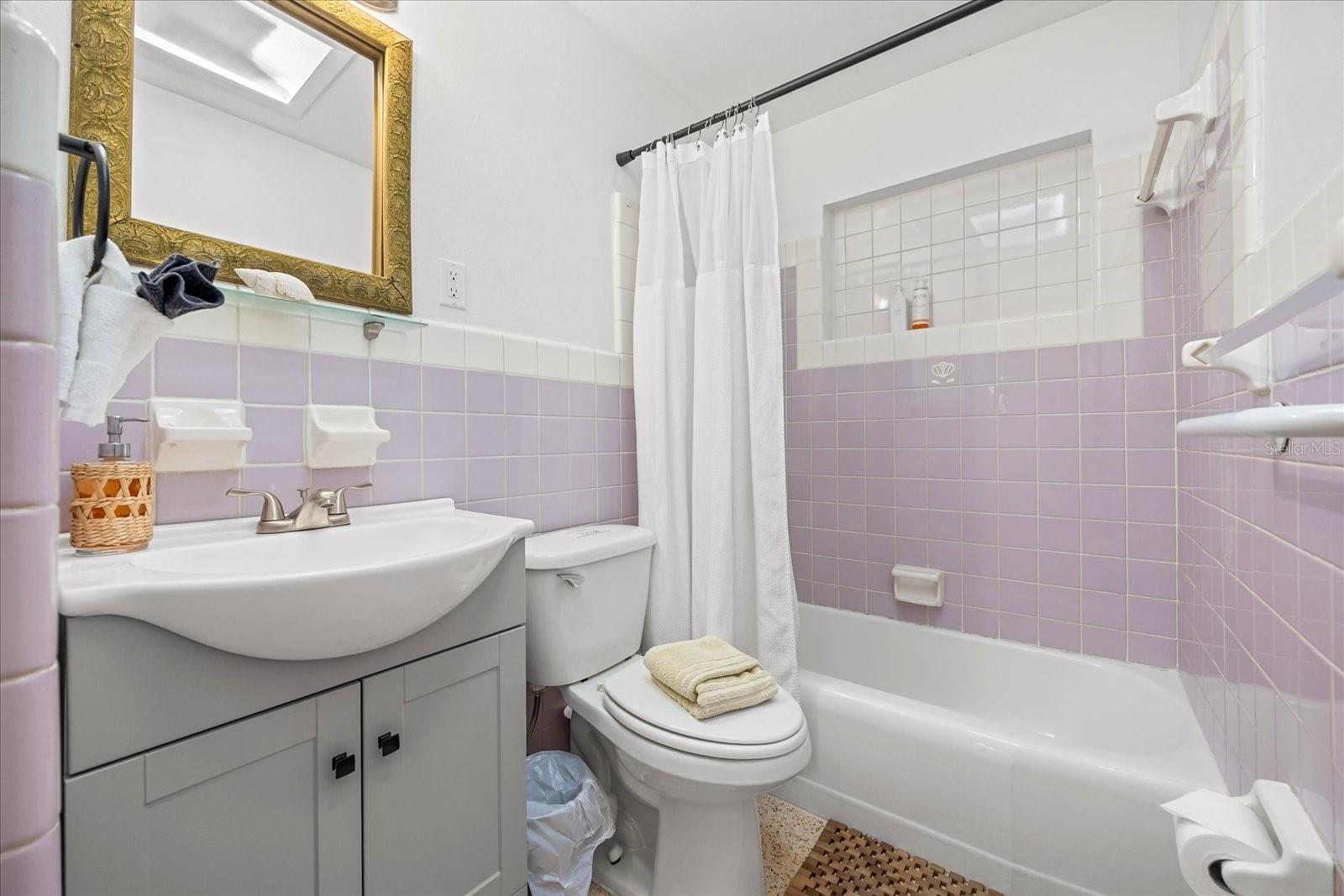 COCOA ISLES 2ND ADD - Residential