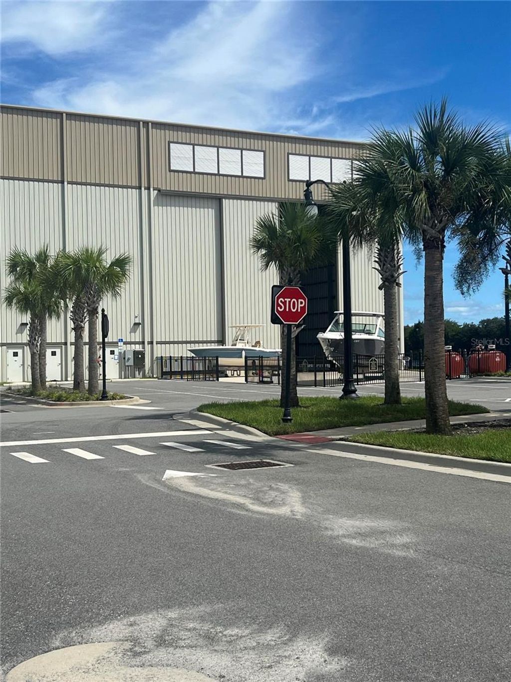 Photo of 1 Menorca Way, Palm Coast, FL 32137 (MLS # O6369549)