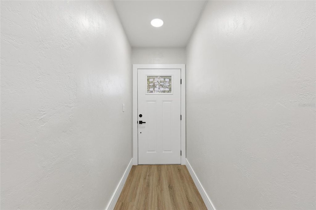 Photo of 5550 5th Way S, St Petersburg, FL 33705 (MLS # TB8476145)