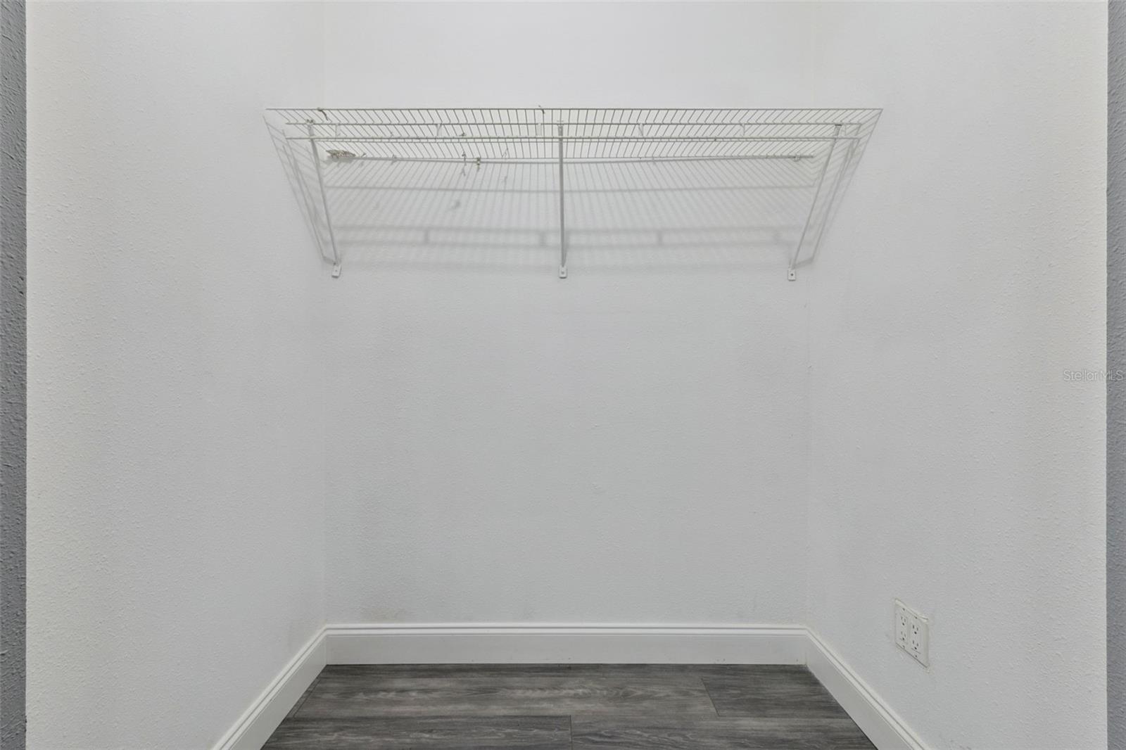 FERN PARK - Residential