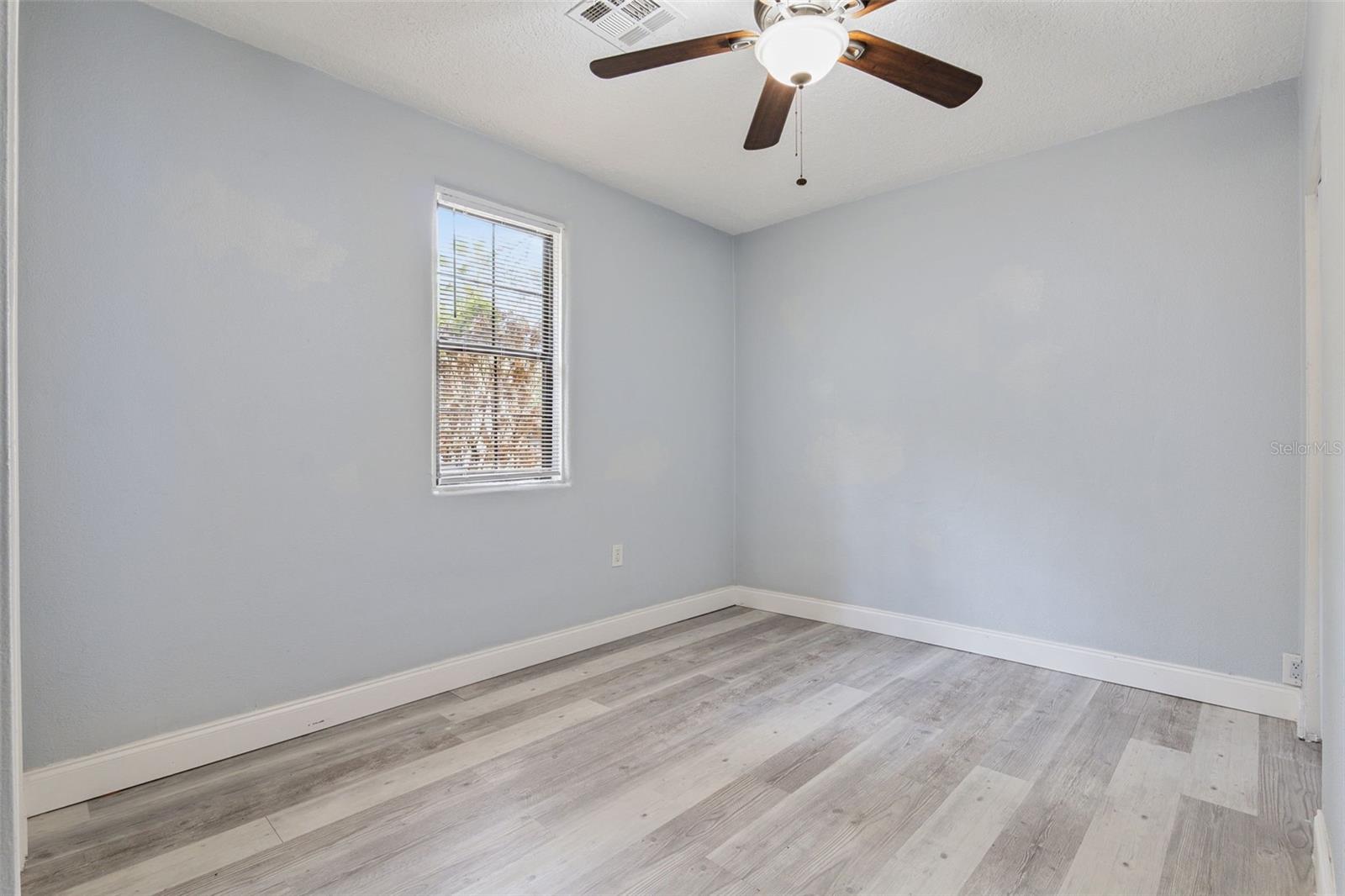 FERN PARK - Residential