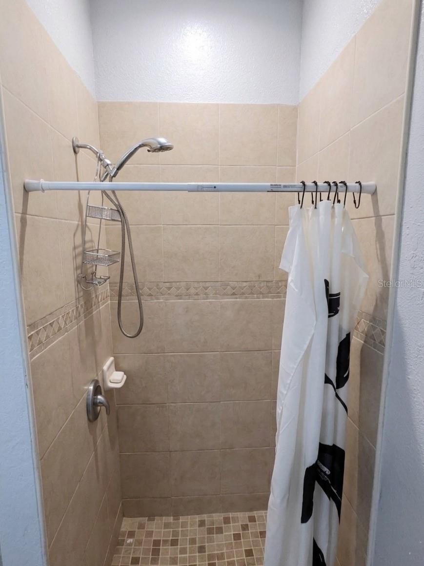 FERN PARK - Residential