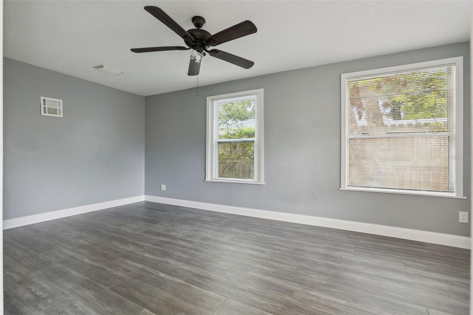 FERN PARK - Residential