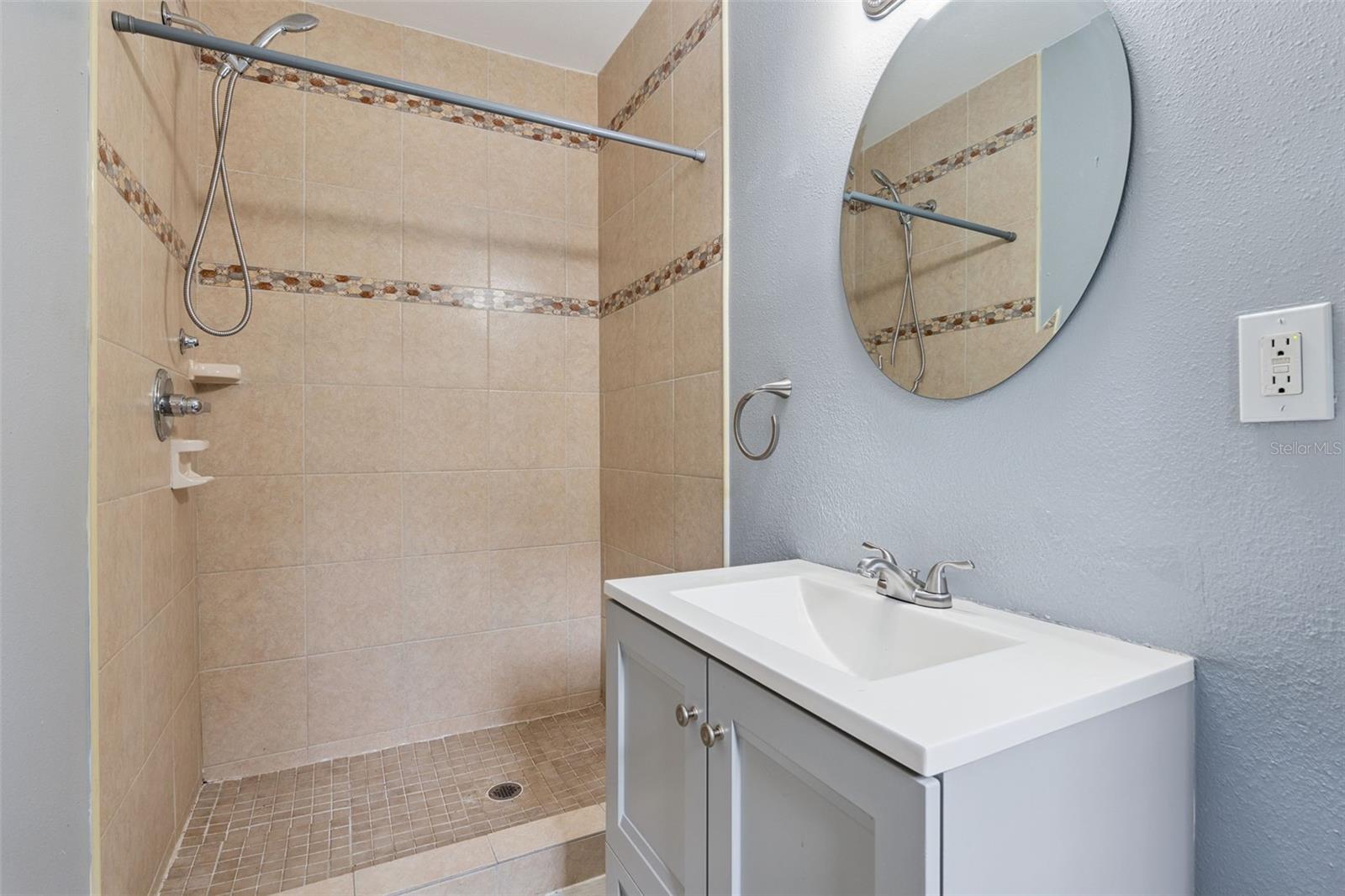 FERN PARK - Residential