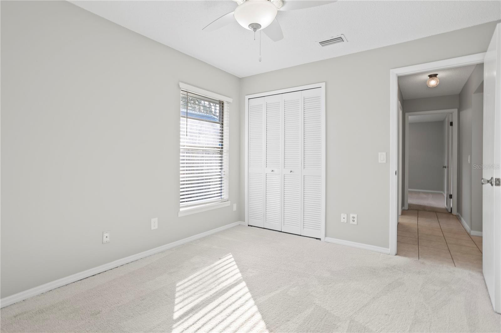 SWEETWATER CREEK - Residential