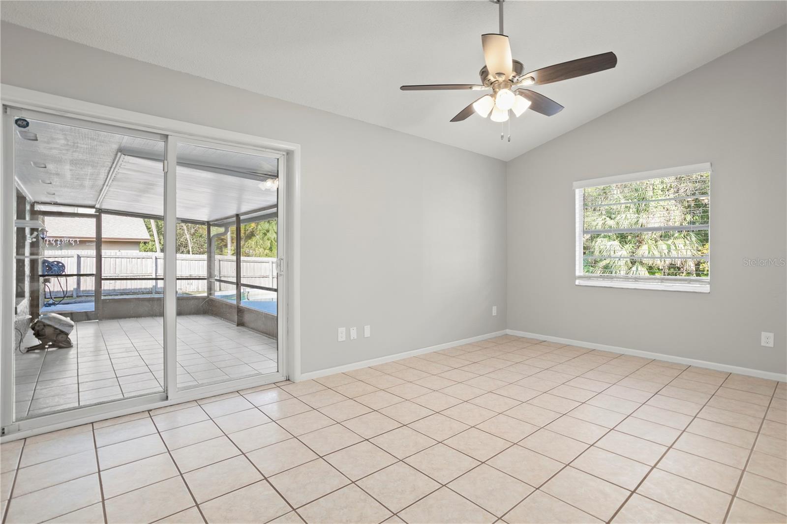 SWEETWATER CREEK - Residential