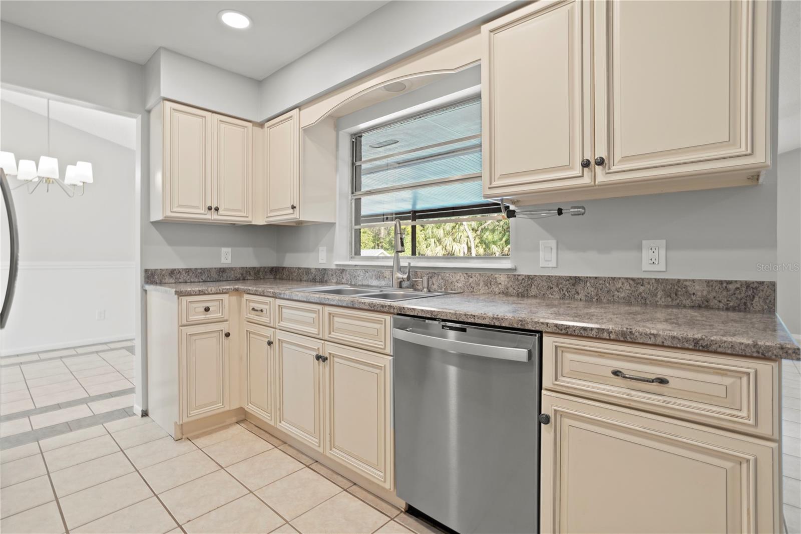 SWEETWATER CREEK - Residential