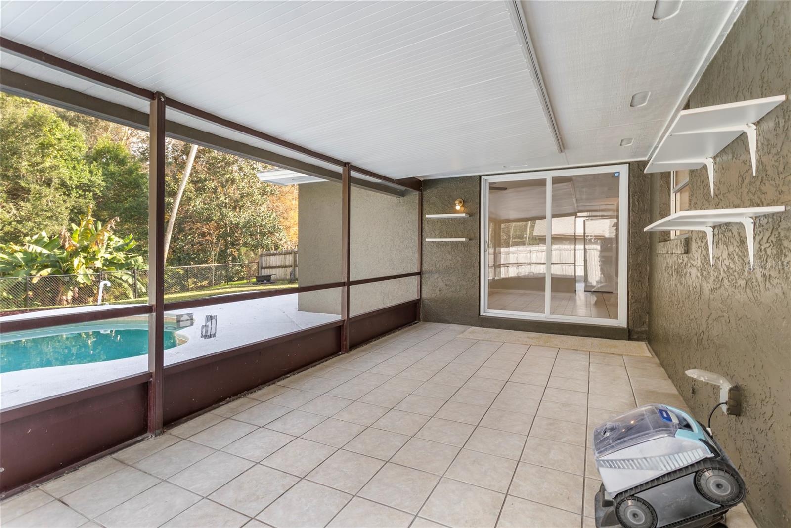 SWEETWATER CREEK - Residential