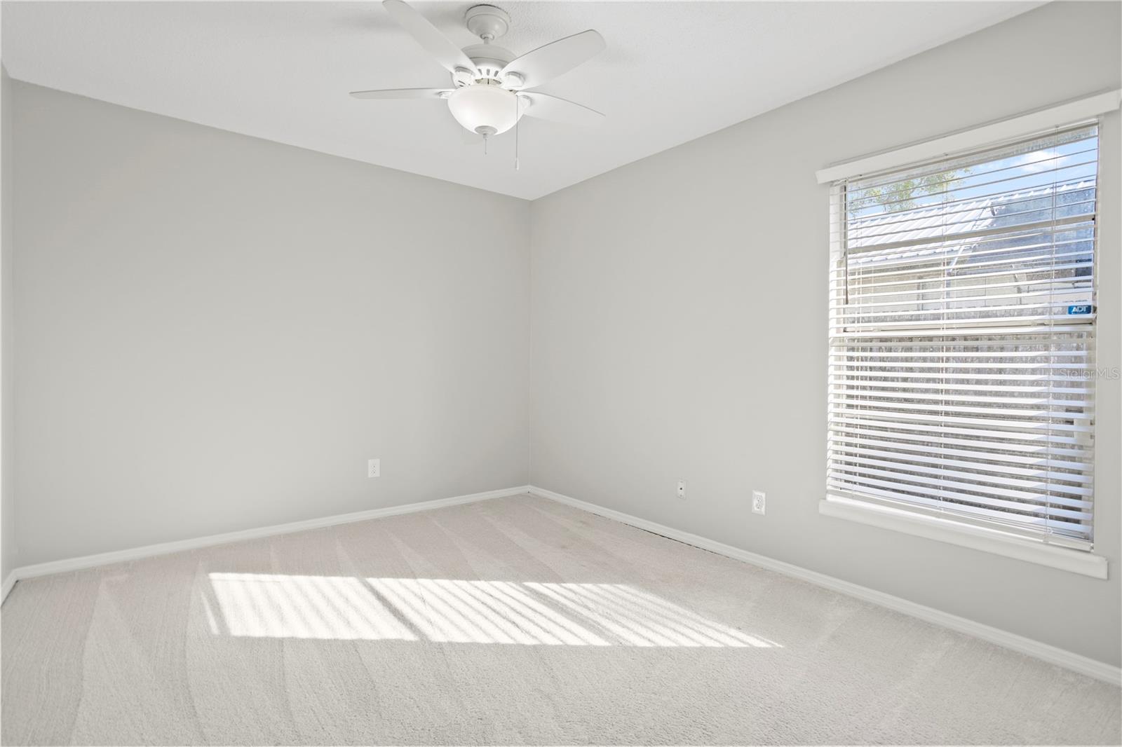 SWEETWATER CREEK - Residential