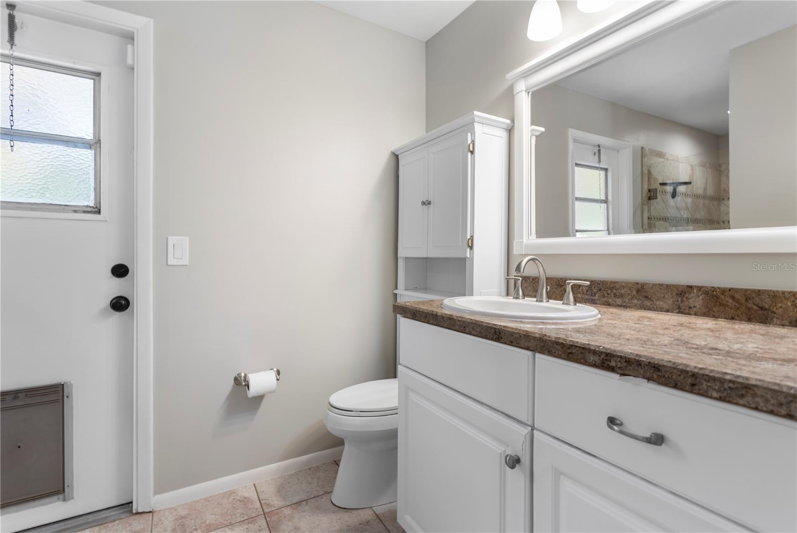 SWEETWATER CREEK - Residential