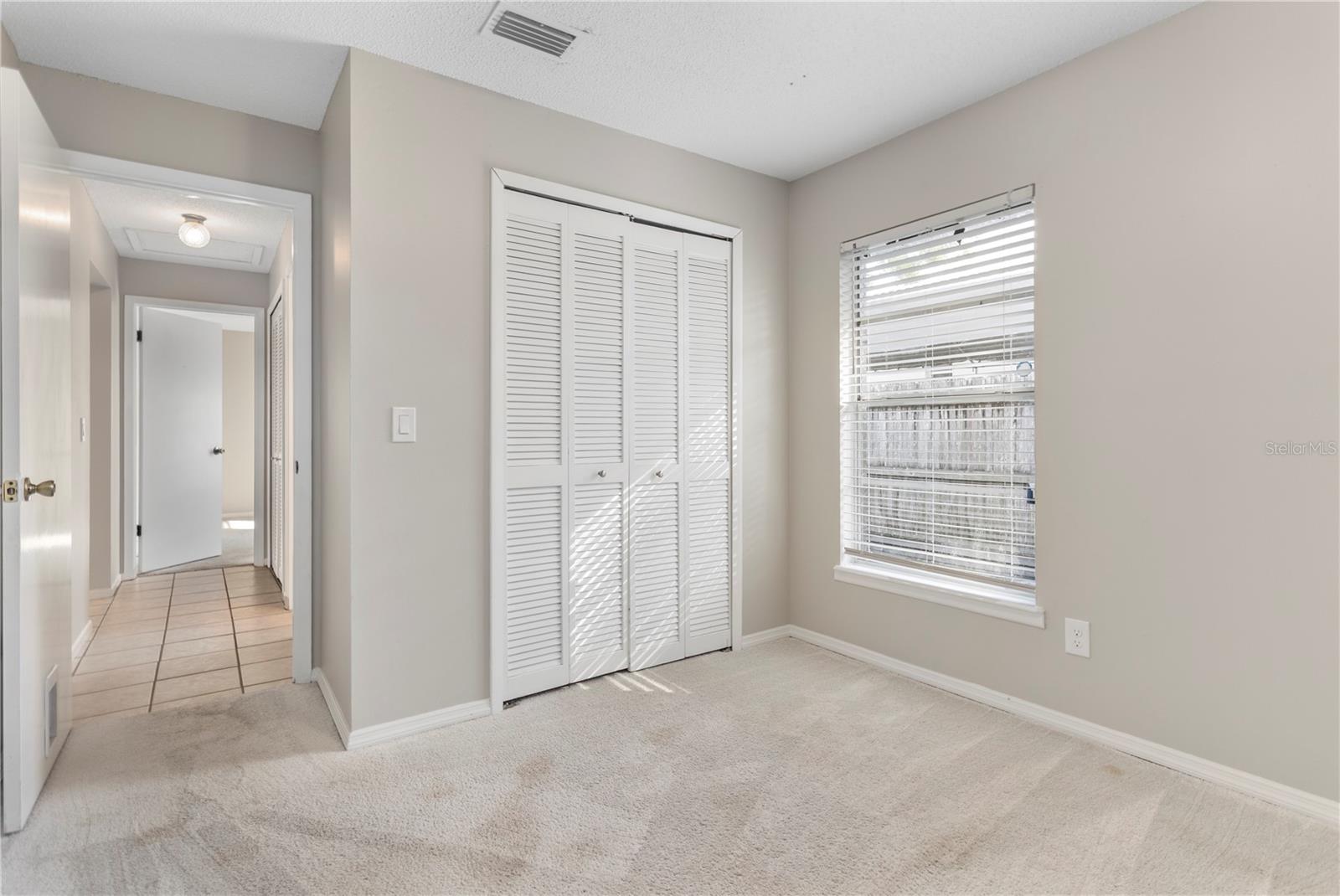 SWEETWATER CREEK - Residential