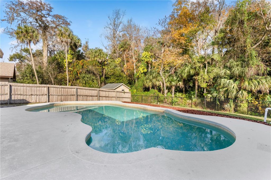 Photo of 30 Sweetwater Creek Circle, Oviedo, FL 32765 (MLS # O6371110)