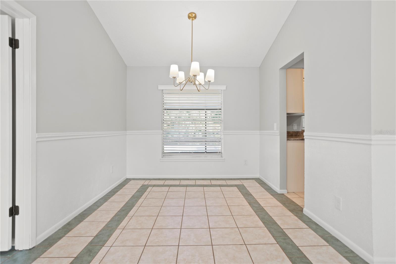 SWEETWATER CREEK - Residential