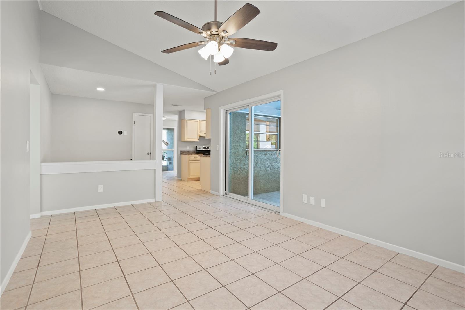 SWEETWATER CREEK - Residential