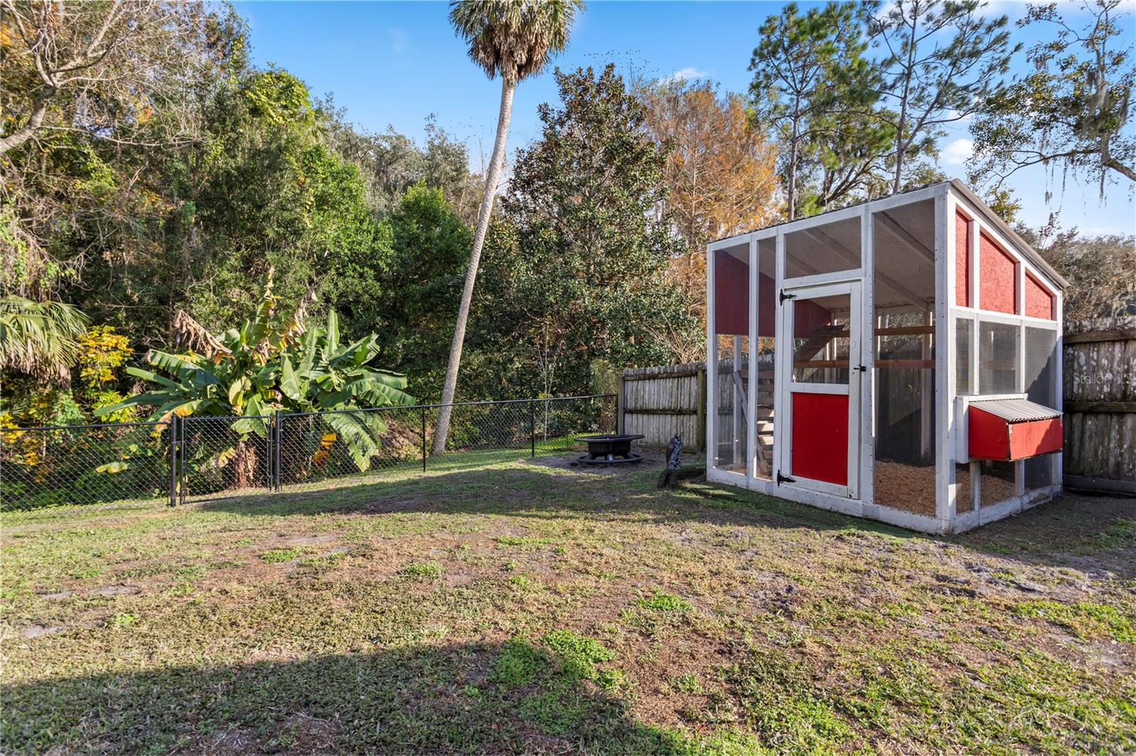 SWEETWATER CREEK - Residential