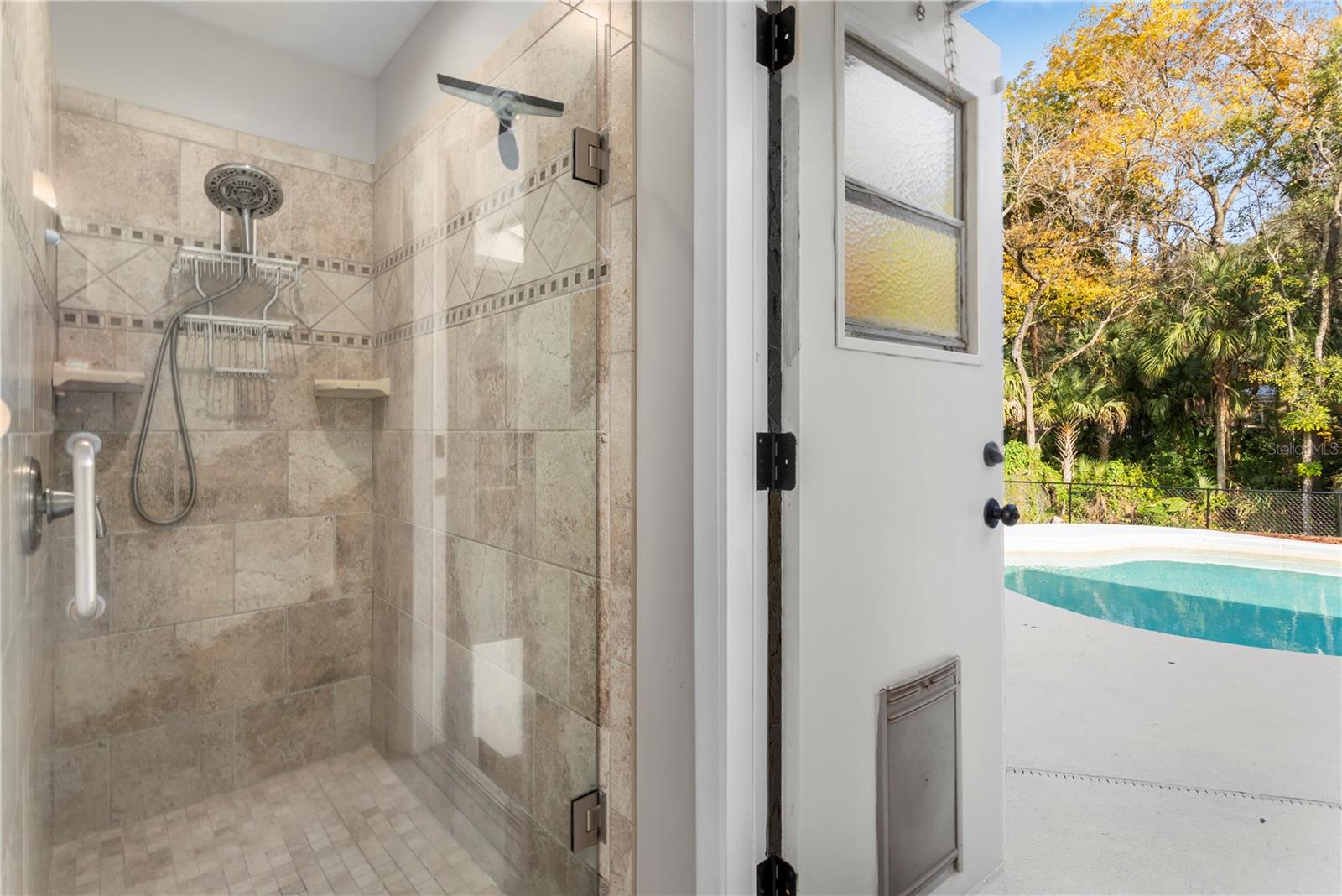 SWEETWATER CREEK - Residential