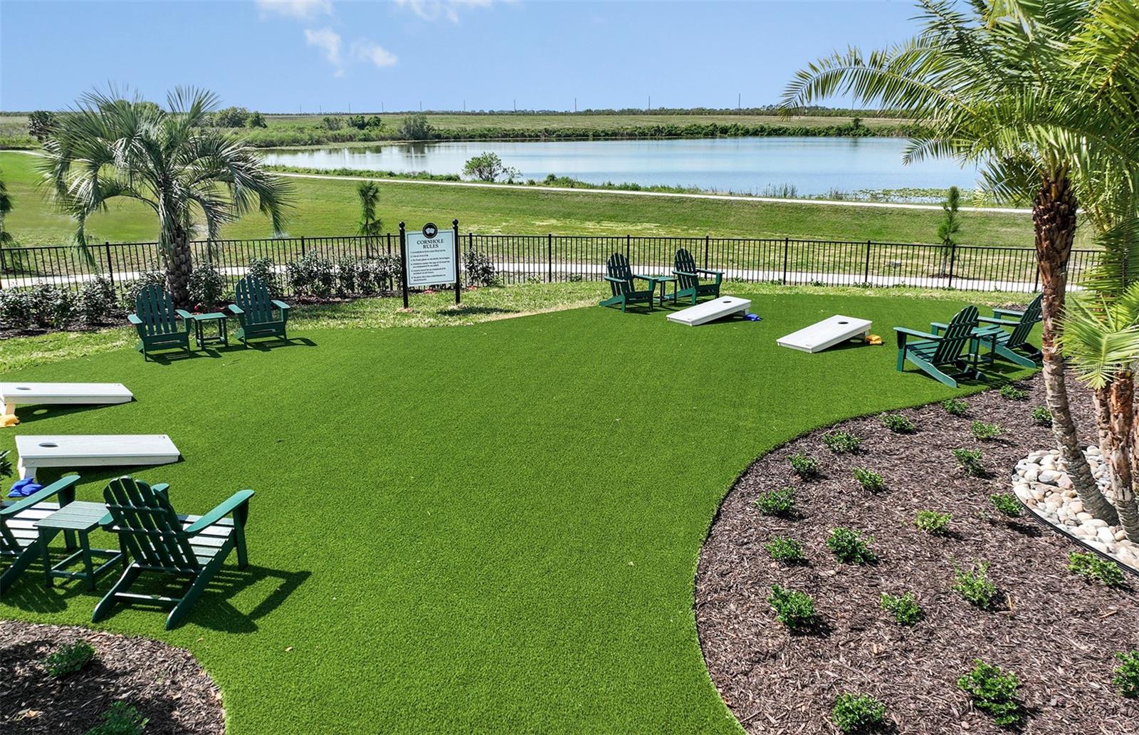 SILVERLAKE PHASE 2 - Residential