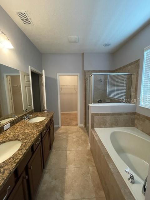 WOODLAND LAKES PRESERVE UT 3 PH 1 - Residential