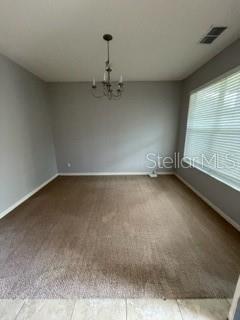 WOODLAND LAKES PRESERVE UT 3 PH 1 - Residential