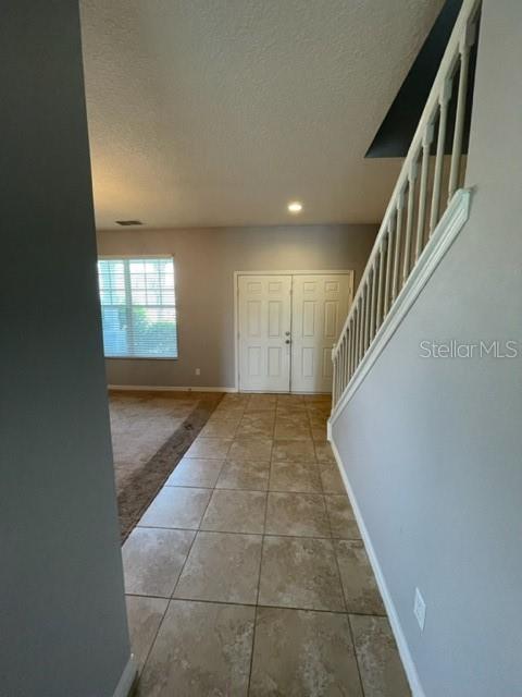 WOODLAND LAKES PRESERVE UT 3 PH 1 - Residential