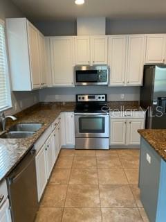 WOODLAND LAKES PRESERVE UT 3 PH 1 - Residential