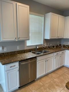 WOODLAND LAKES PRESERVE UT 3 PH 1 - Residential