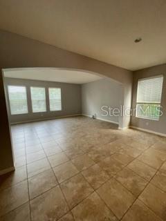 WOODLAND LAKES PRESERVE UT 3 PH 1 - Residential