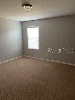 WOODLAND LAKES PRESERVE UT 3 PH 1 - Residential